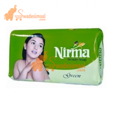 Nirma Beauty Soap 100 G